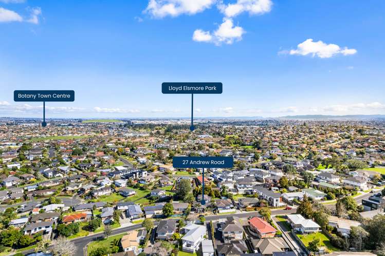 27 Andrew Road Howick_17