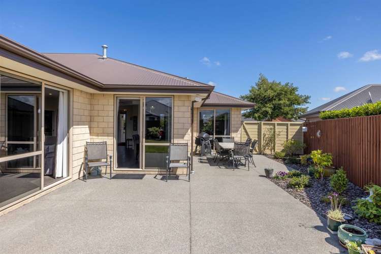 4 Mariposa Crescent Aidanfield_20