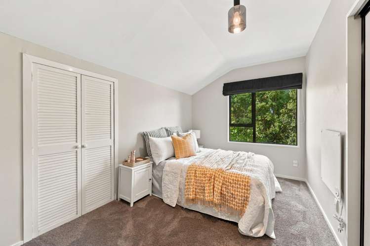37 Lakewood Drive Burwood_16