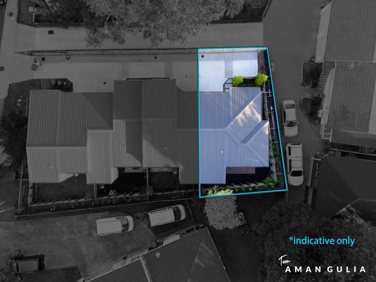 10d Kintara Drive Massey_24