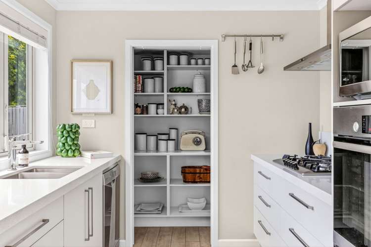 5 Tucker Close Cambridge_1