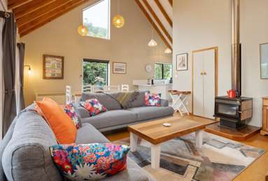 14 Sandy Bay Road_3