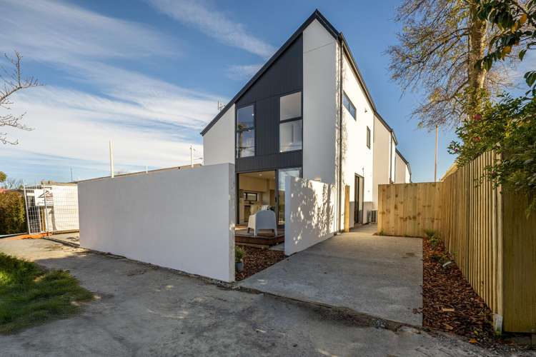 1/25 Allard Street_0