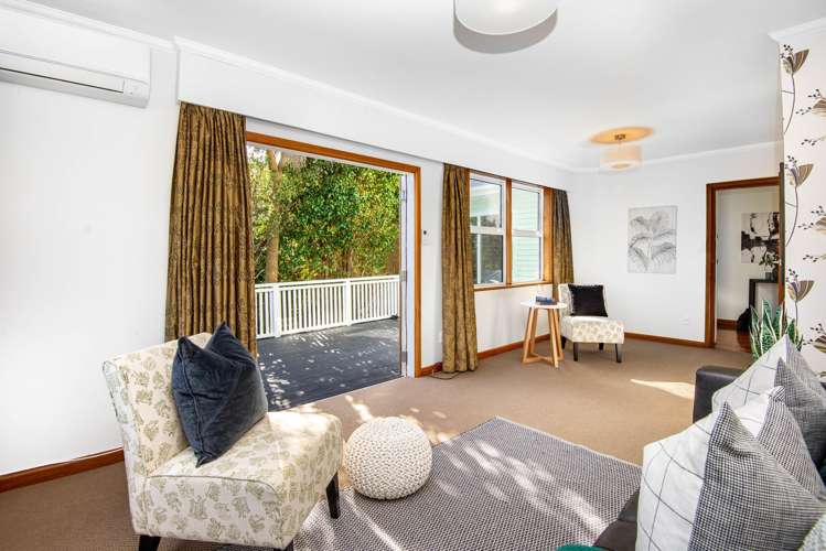 41 Donald Street Karori_8