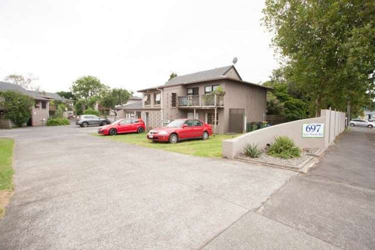 22/697 New North Road Mount Albert_0