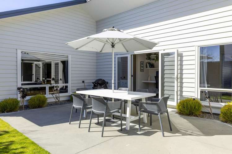 147 Victory Drive Wharewaka_14