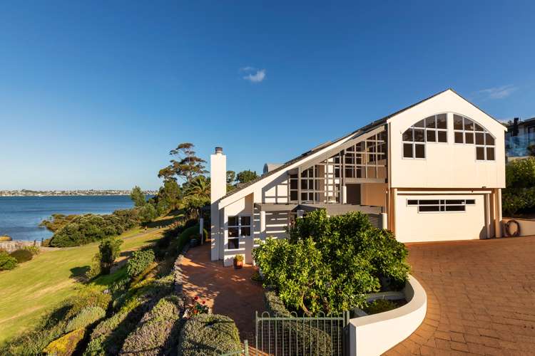 10 Vista Crescent Glendowie_22