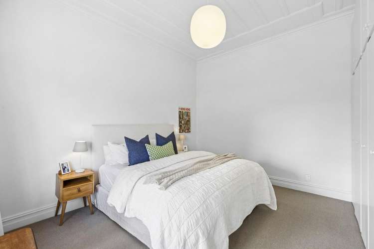 288 Gladstone Road North Mosgiel_12