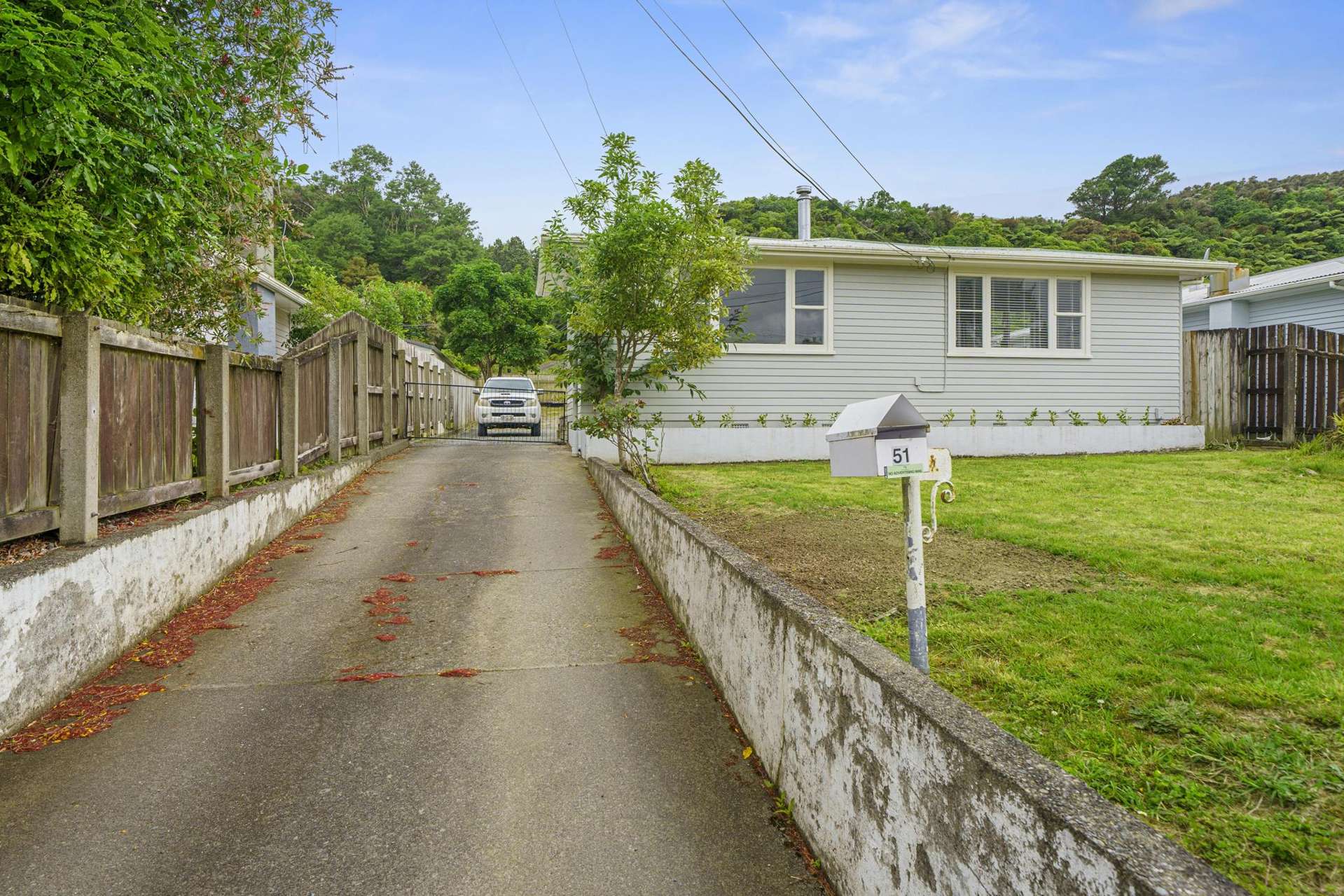 51 Gillespies Road Birchville_0