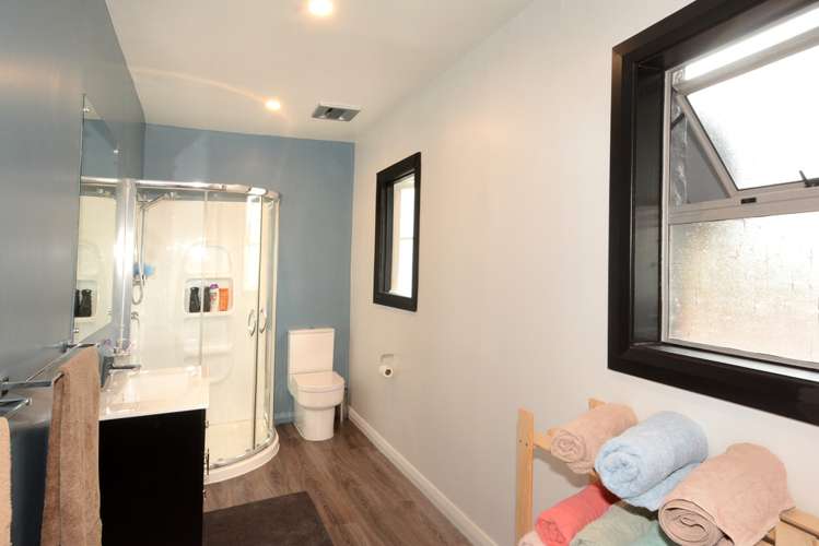 130 Main Road Fairfield_8