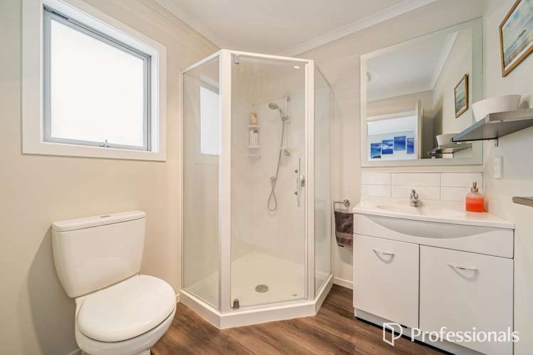 98 Farmer Crescent Taita_11