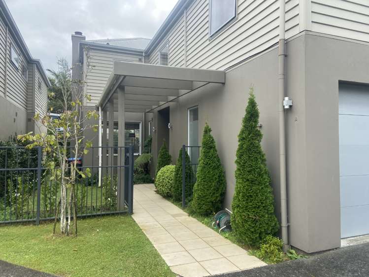 4b Matai Road Greenlane_1
