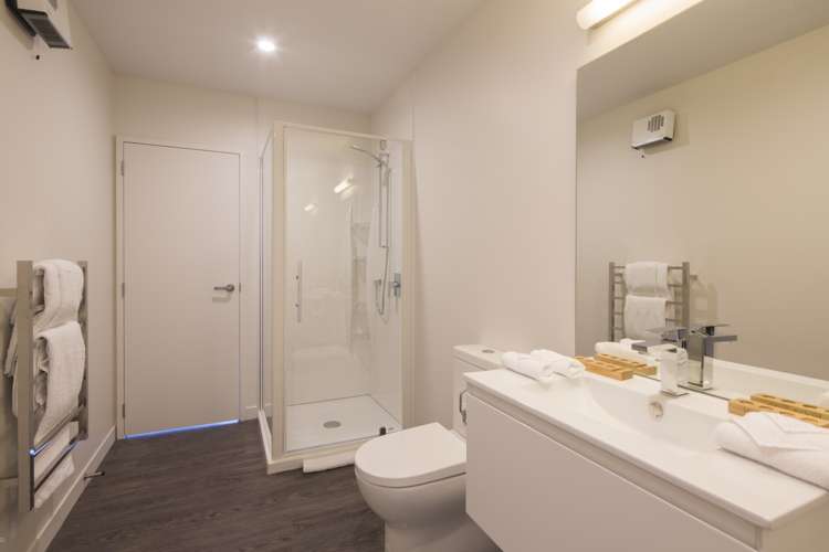 25 Melbourne Street Queenstown_17