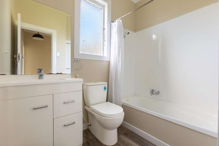 87 Hovding Street Norsewood_13