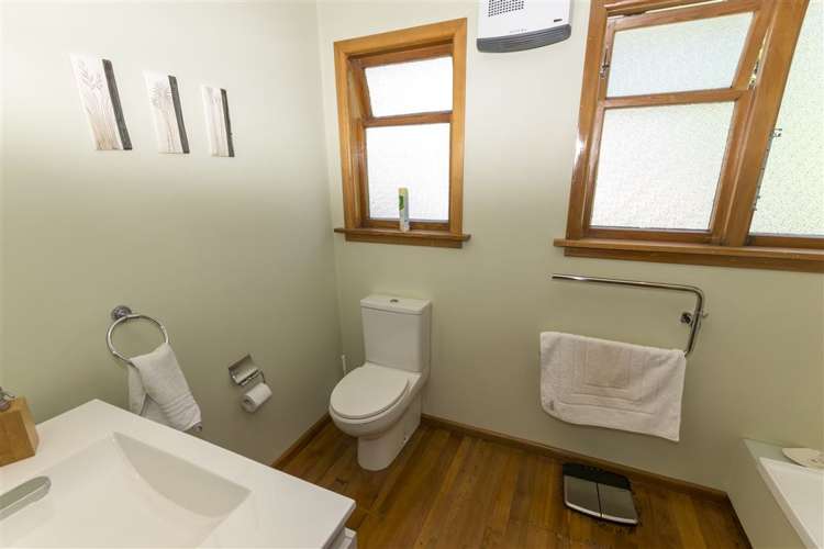 80 Percival Street Rangiora_9