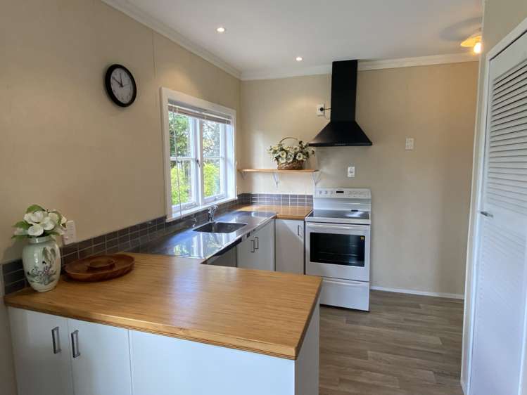 96 Colville Road Dargaville_5