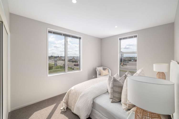 48 Corsair Drive Wigram_11