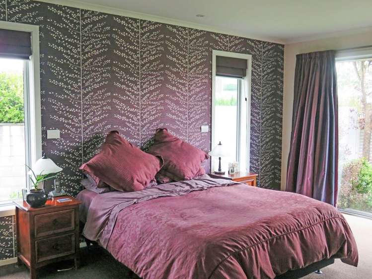 9 Bracken Gable Rosedale_15