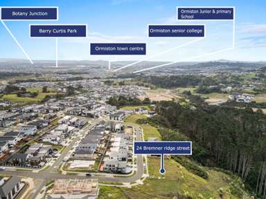 24 Bremner Ridge Street_2