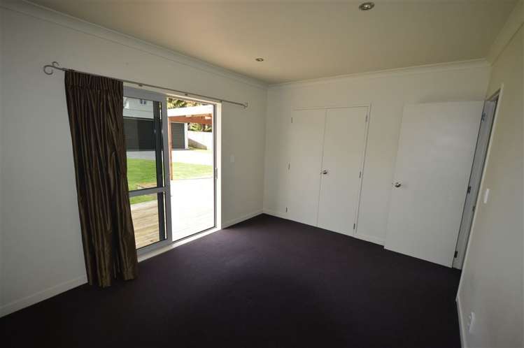 17 Cross Street Taumarunui_21