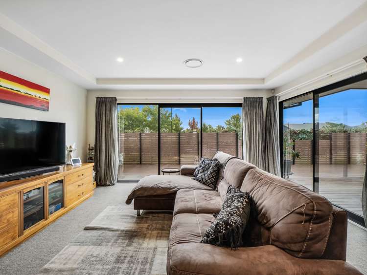 21 Watkins Drive Rangiora_10