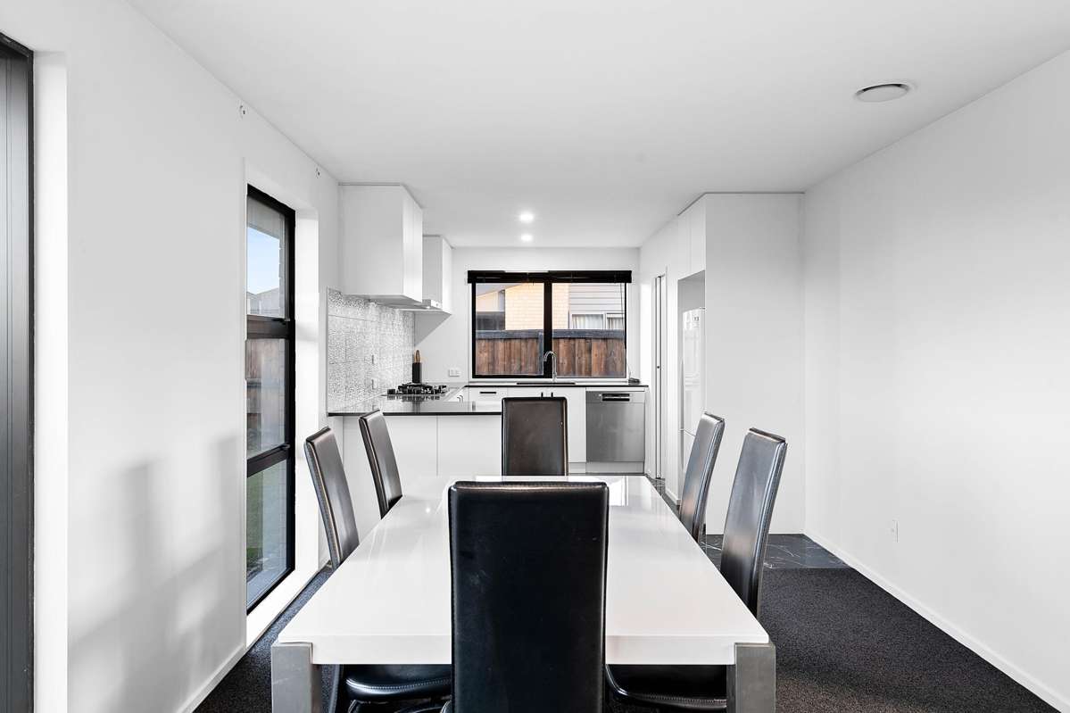 5 Atap Place_3