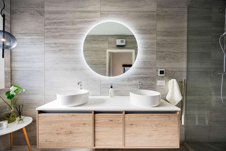 3 Stanton House Road Paerata_21