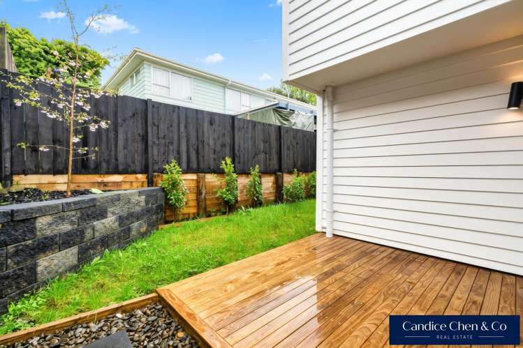 8A Butterworth Drive Glendene_19