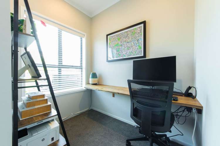 6 Mollusc Road Hobsonville_7