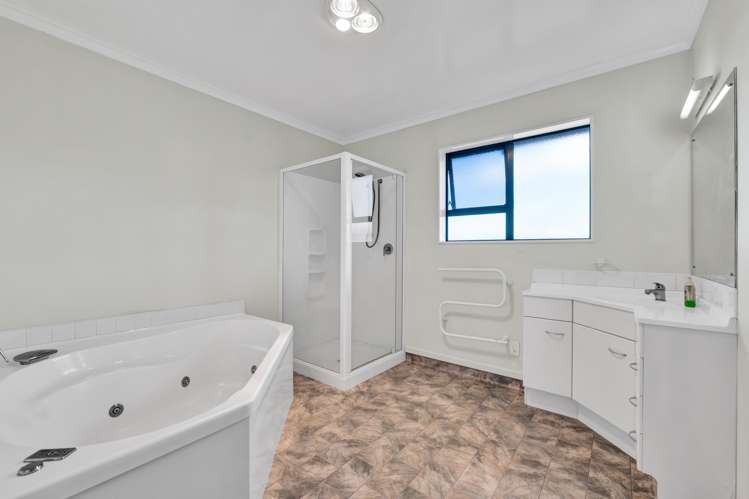 9 Lombard Street Midhirst_12