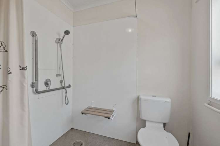 166A Beach Road Kaikoura_30