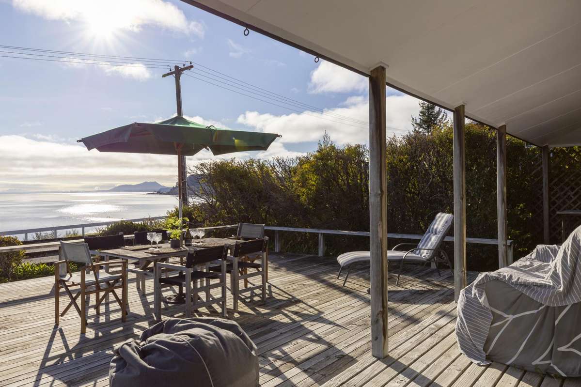 56 Rawhira Road_1