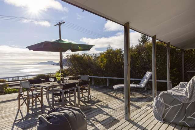 56 Rawhira Road Tauranga Taupo_3