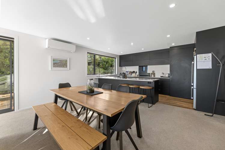 68A Tower Avenue Waverley_4