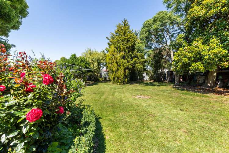 907 Lawrence Street Akina_14