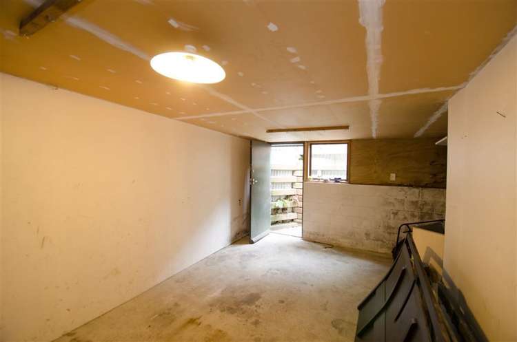 25b Williams Street Fernhill/Sunshine Bay_17