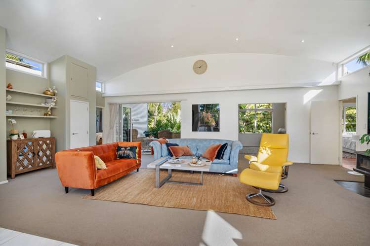 73 Valencia Lane Kerikeri_16