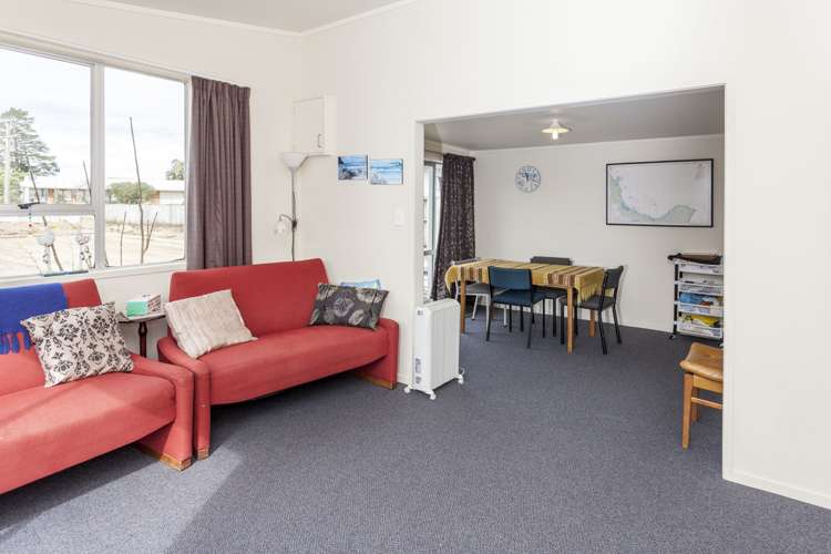 109b Barbara Avenue Whangamata_6