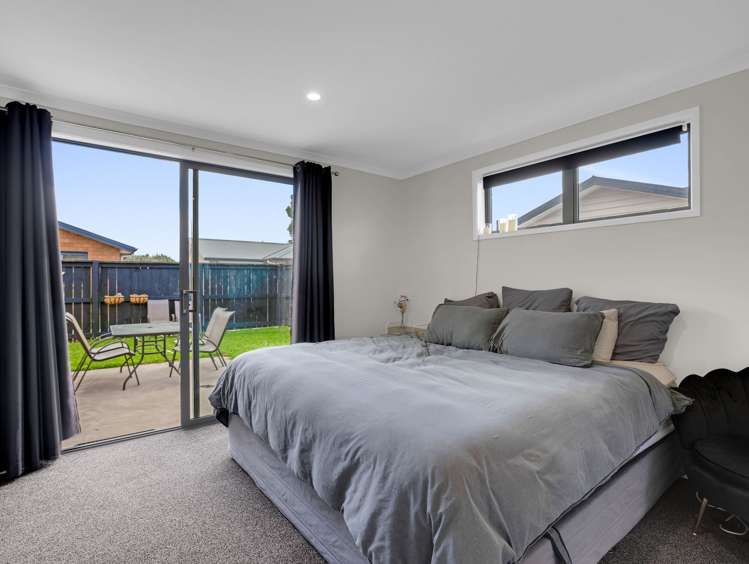 4/6 Kent Street Ngaruawahia_11