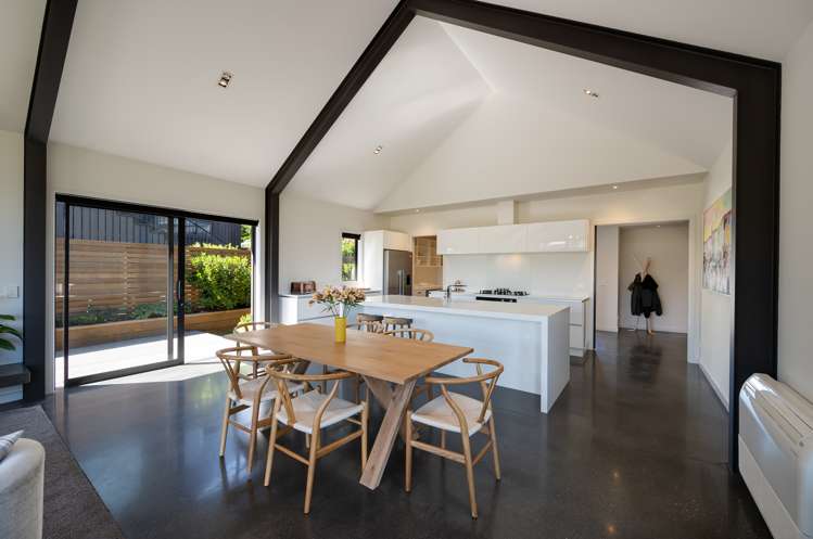 5 Mckellar Drive Jacks Point_3