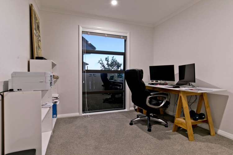 67 Maka Terrace Orewa_20