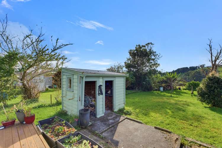 1052 State Highway 12 Maungaturoto_22