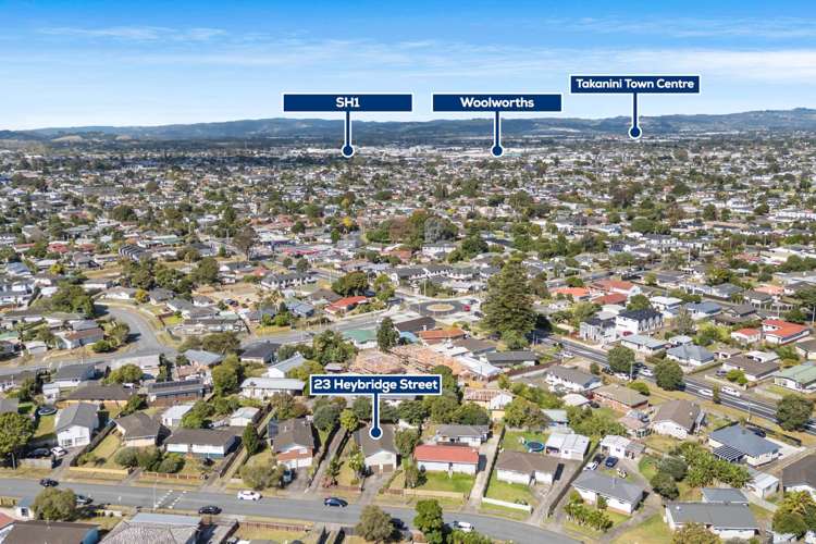 23 Heybridge Street Manurewa_17