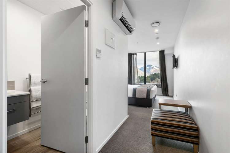 316/18 Frankton Road Queenstown_8