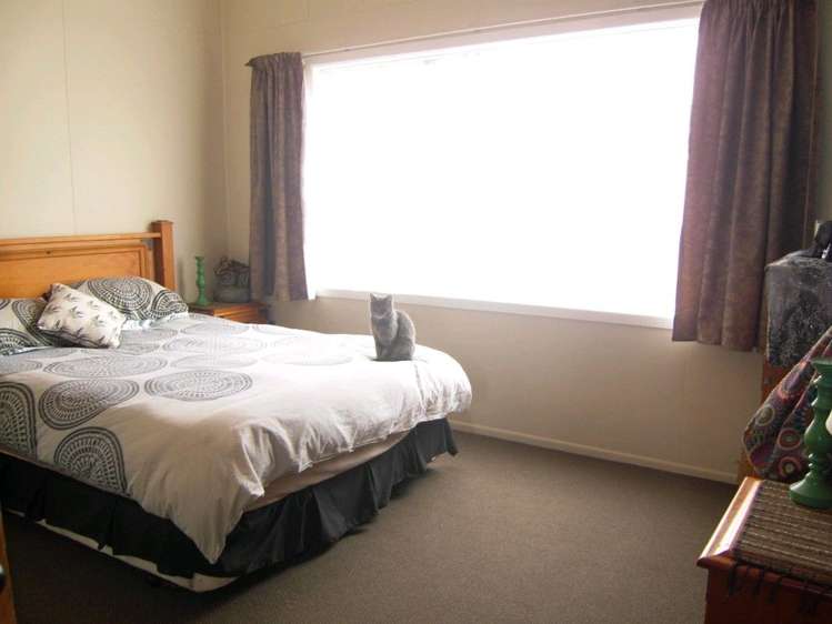 4 Budge Street Fordell_10