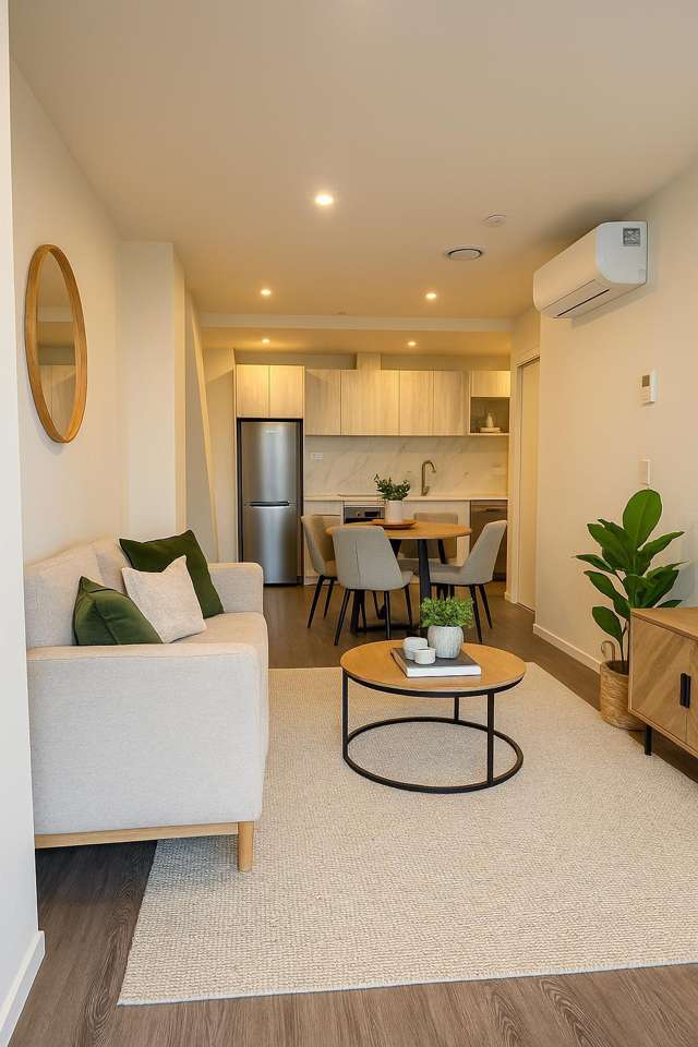 405/2b Augustus Terrace Parnell_4