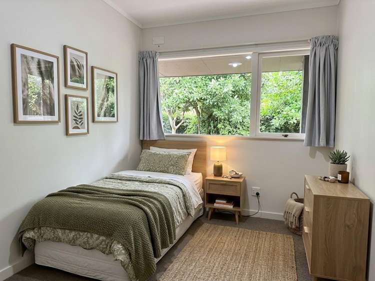 2/9A Dilworth Ave Remuera_5