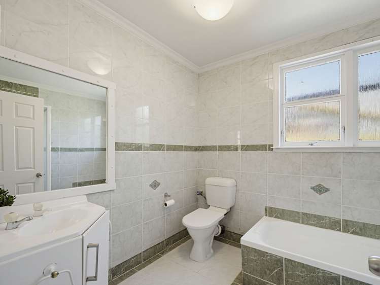 8 Withers Road Glen Eden_17