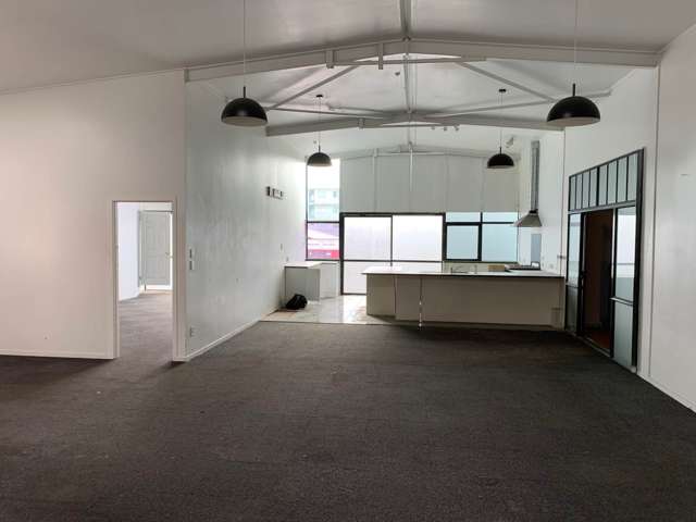 18 Selwyn Street Onehunga_2