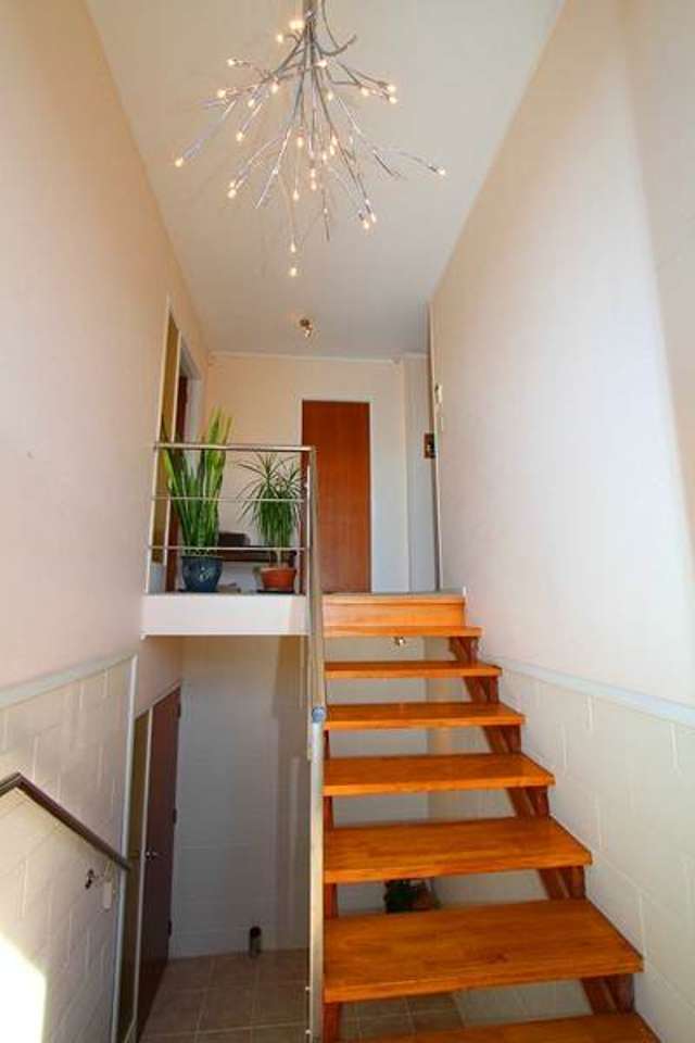 28 Haseler Crescent Mellons Bay_1